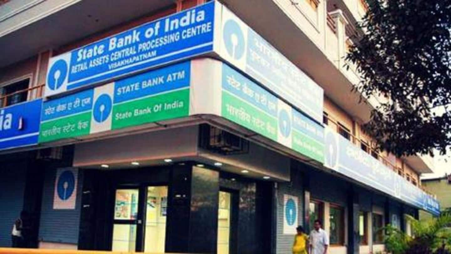 SBI में खुलवाना चाहते हैं खाता तो जानें, कौन से हैं सबसे लोकप्रिय बचत खाते