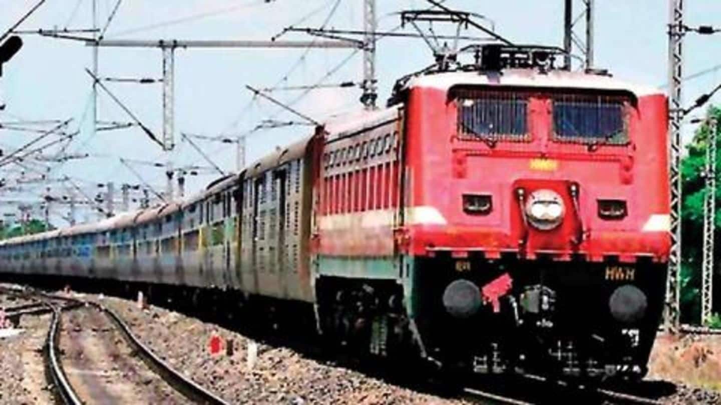 भारतीय रेलवे: यहाँ जानें टिकट कैंसिल करने और रिफंड से जुड़ी कुछ ज़रूरी बातें