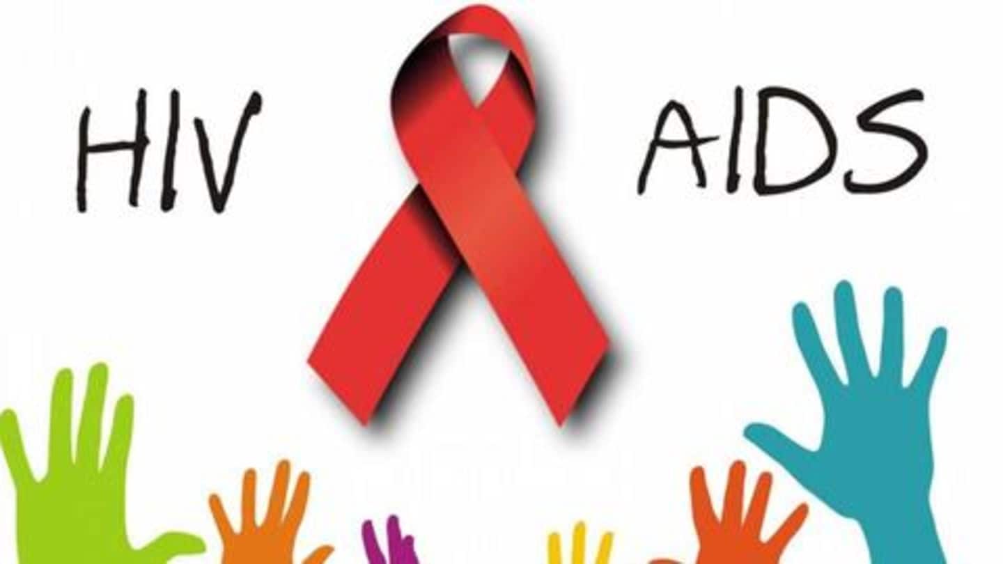 विश्व एड्स दिवसः क्या होता है HIV/AIDS, जानें वजह, लक्षण और इसके इलाज के बारे में