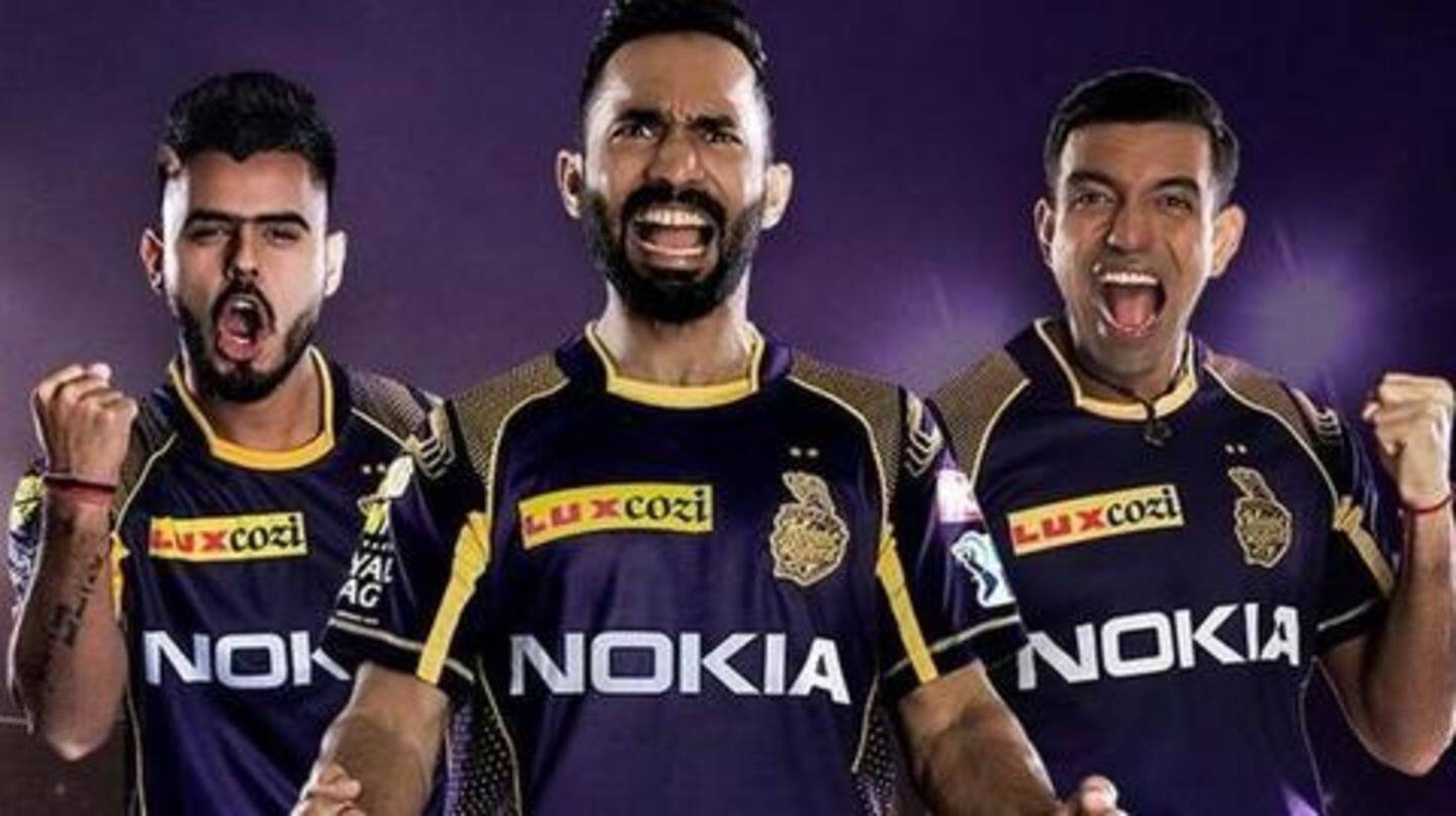 IPL टीम कोलकाता नाइट राइडर्स के मालिक हैं शाहरुख IPL टीम कोलकाता नाइट राइडर्स के मालिक हैं शाहरुख
