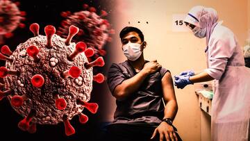 मलेशिया में कोरोना वैक्सीन लगवाने से इनकार करने पर होगी कार्रवाई, सरकार ने बनाई योजना