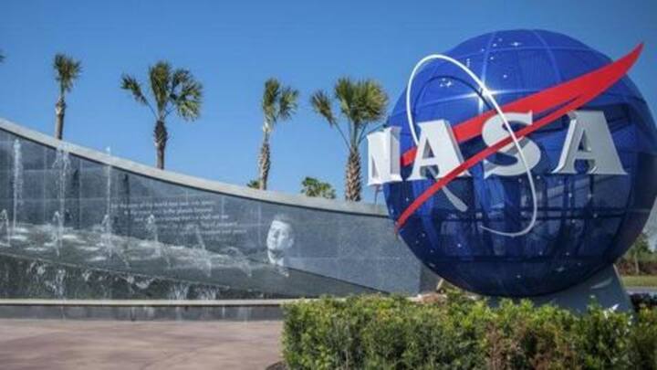 नाबालिग ने NASA की तरफ से स्कूल को भेजा फर्जी ईमेल, जानिए फिर क्या हुआ