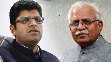 हरियाणा: क्या कंपनियों में मिल पाएगी 75 फीसदी स्थानीय युवाओं को नौकरियां? कैबिनेट में प्रस्ताव पेश