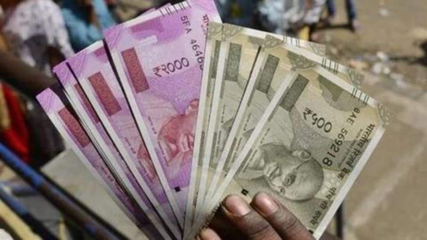 नेपाल में नहीं चलेंगे 100 रुपये से ज्यादा के भारतीय नोट, सरकार ने लगाई रोक