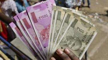 नेपाल में नहीं चलेंगे 100 रुपये से ज्यादा के भारतीय नोट, सरकार ने लगाई रोक