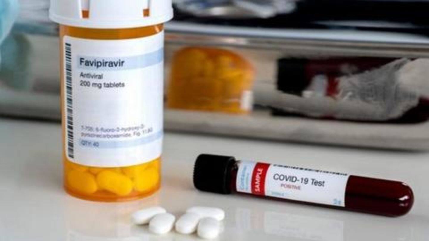 भारत में शुरू हुआ कोरोना वायरस के संक्रमितों के इलाज के लिए दवा का ट्रायल