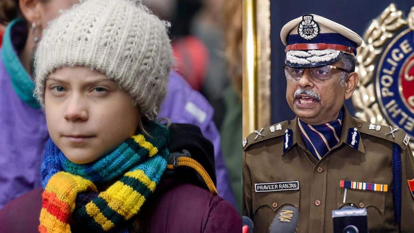 FIR में नहीं है किसी का नाम FIR में नहीं है किसी का नाम