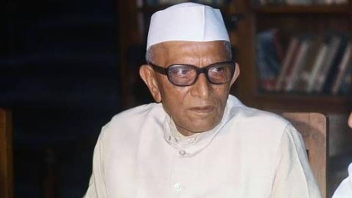 सबसे ज्यादा बार बजट किसने पेश किया है? सबसे ज्यादा बार बजट किसने पेश किया है?