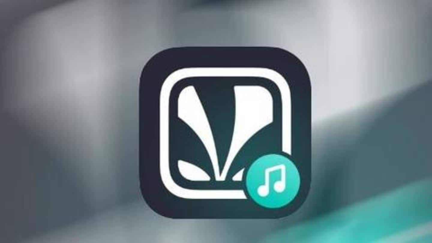 रिलायंस जियो ने लॉन्च की म्यूजिक ऐप 'जियोसावन', 90 दिनों तक फ्री में सुनिये गाने