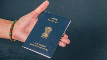 अधिकारियों ने दो युवतियों का पासपोर्ट बनाने से किया इनकार, कहा- नेपाली लगती हैं