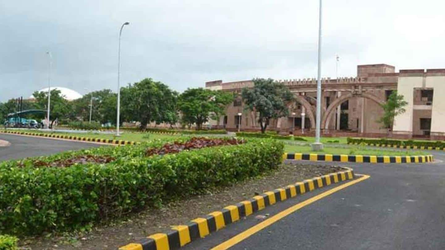 शीर्ष नगर निगमों की सूची भी जारी शीर्ष नगर निगमों की सूची भी जारी
