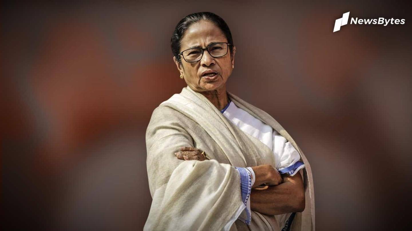 तृणमूल कांग्रेस ने शिकायत में क्या कहा था? तृणमूल कांग्रेस ने शिकायत में क्या कहा था?
