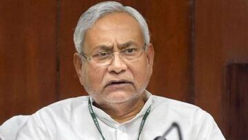 बिहार विधानसभा में NRC के खिलाफ प्रस्ताव पास, नया NPR भी नहीं होगा लागू