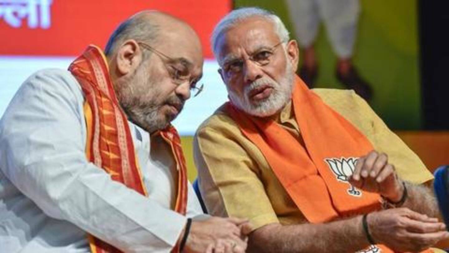 सभी महत्वपूर्ण कमेटियों की कमान भाजपा के पास सभी महत्वपूर्ण कमेटियों की कमान भाजपा के पास