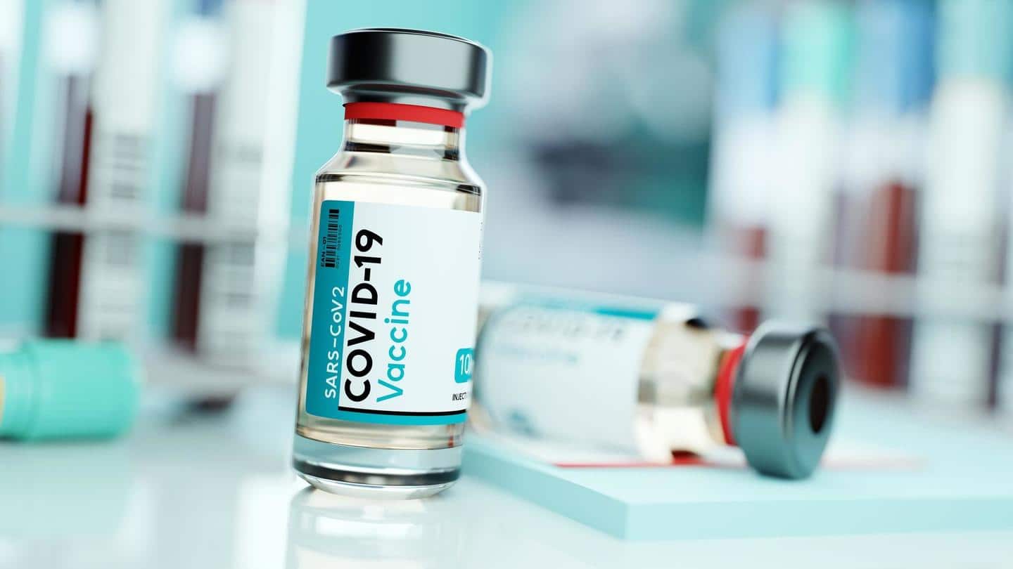 कोरोना वैक्सीन के बदले जर्मनी और ब्रिटेन में अपने स्वास्थ्यकर्मियों को काम करने देगा फिलिपींस