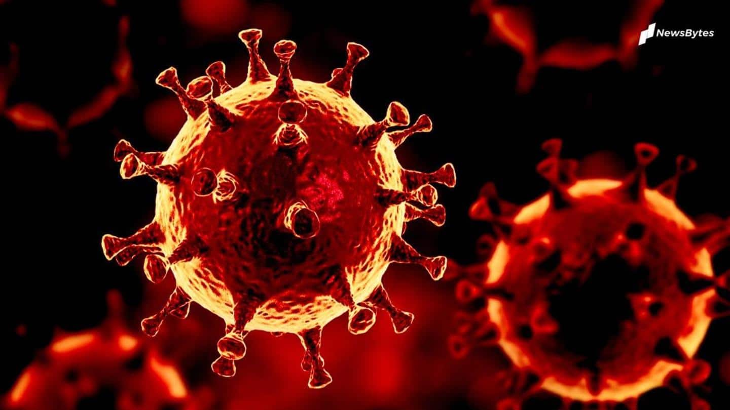 9.15 million people infected worldwide 9.15 million people infected worldwide