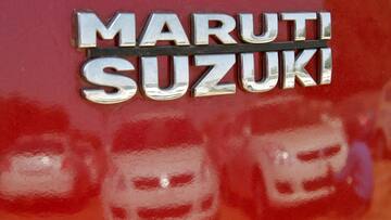 मारुति सुजुकी की बड़ी उपलब्धि, 100 से अधिक देशों में किया 20 लाख कारों का निर्यात