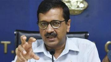 केजरीवाल ने पूछा- क्या प्रधानमंत्री मोदी की मदद के लिए पाकिस्तान ने किया था पुलवामा हमला?