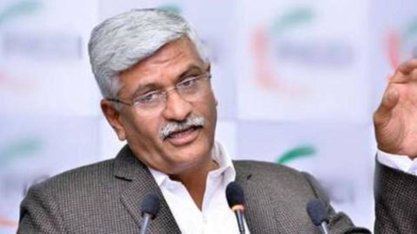 सिंधु जल संधि से नहीं होगी छेड़छाड़- शेखावत सिंधु जल संधि से नहीं होगी छेड़छाड़- शेखावत