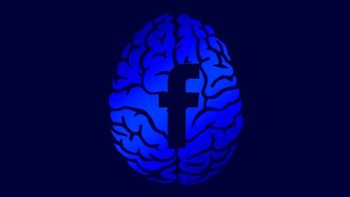 दिमाग पढ़ने वाला कंप्यूटर बना रही फेसबुक, रिसर्च में मिली बड़ी कामयाबी