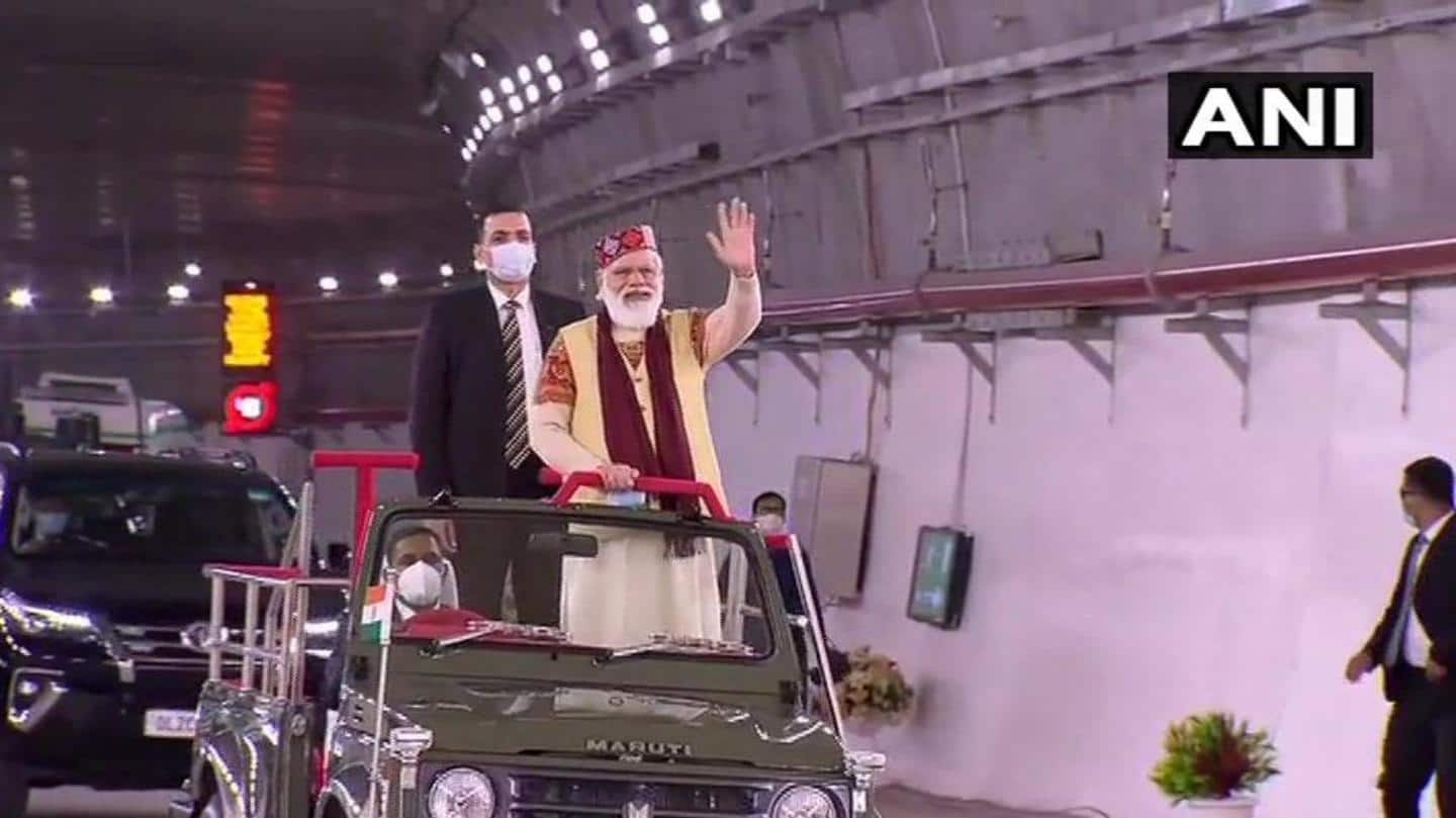 सुरंग में हर 150 मीटर पर मिलेगी टेलीफोन की सुविधा सुरंग में हर 150 मीटर पर मिलेगी टेलीफोन की सुविधा