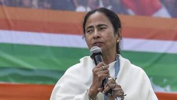 रॉबर्ट वाड्रा के समर्थन में ममता, कहा- वाड्रा के साथ खड़ा है पूरा विपक्ष