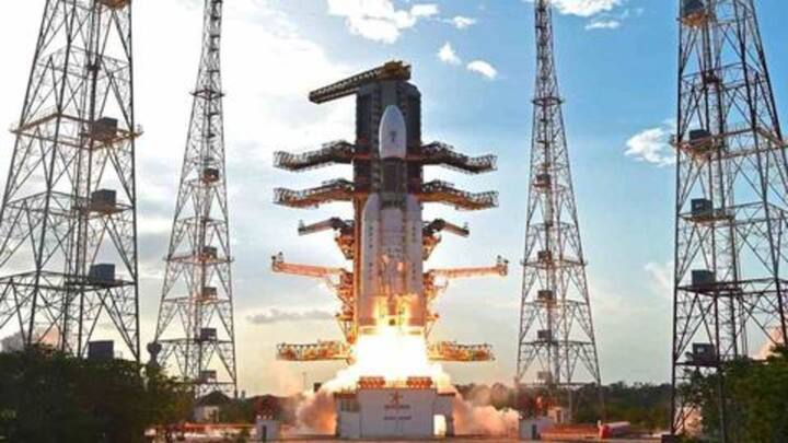 रफ्तार पकड़ रहा है ISRO का गगनयान मिशन, चुने गए चार अंतरिक्ष यात्री