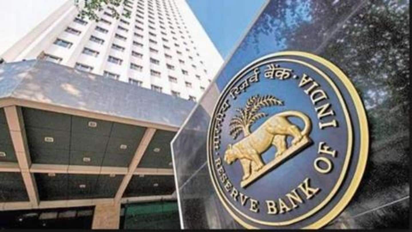 कर्ज वसूलने में बैंकों को मिली बड़ी कामयाबी, एक साल में वसूले 40,400 करोड़ रुपये