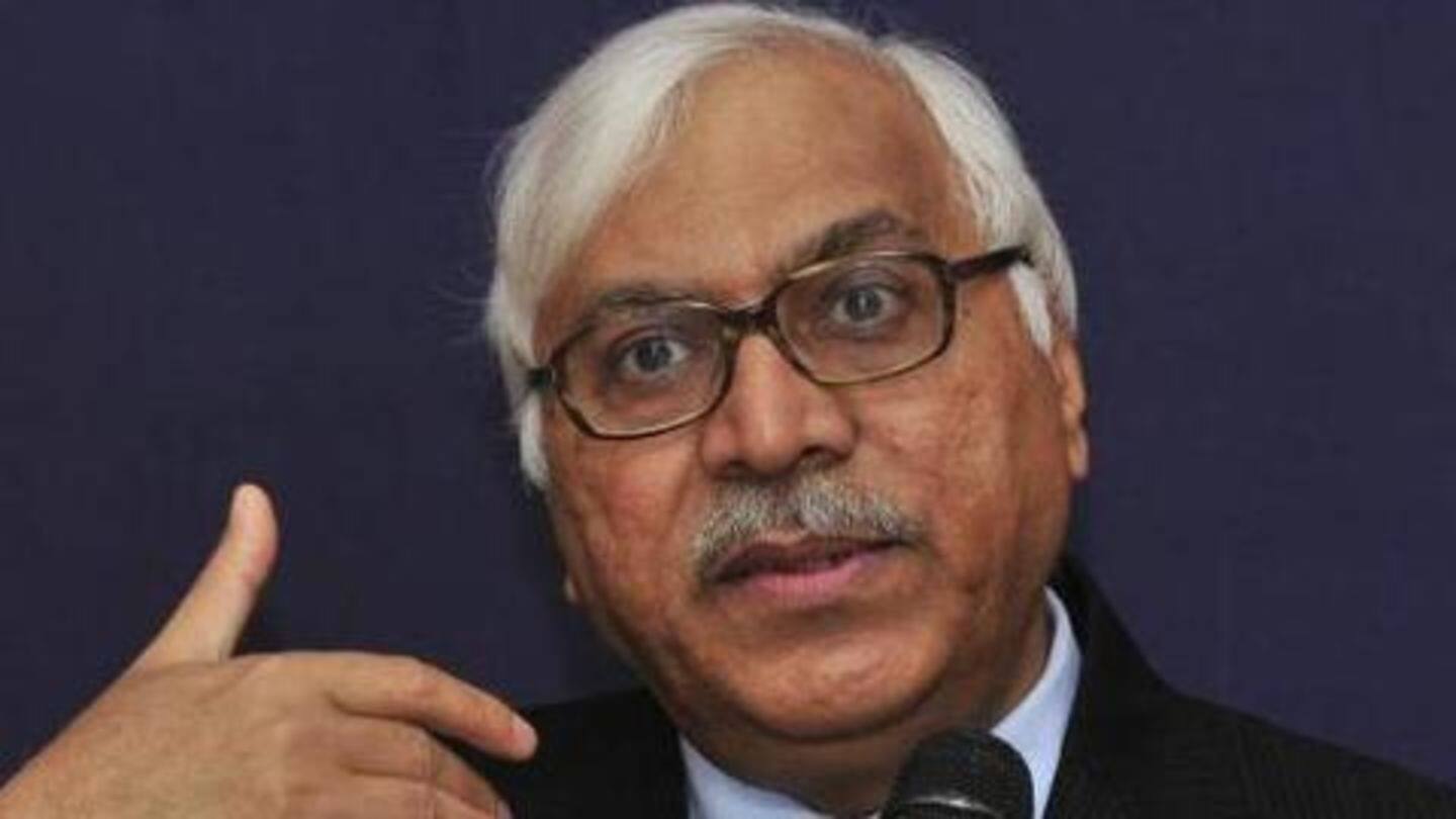 EVM पर संदेह के बीच चुनाव आयोग की भूमिका EVM पर संदेह के बीच चुनाव आयोग की भूमिका
