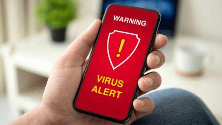 भारत में 1.5 करोड़ एंड्रॉयड डिवाइस में खतरनाक वायरस, कहीं आपके फोन में भी तो नहीं?