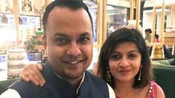 श्रीलंका धमाकों में बाल-बाल बचने वाला शख्स मुंबई हमलों में भी बचा था, जानें पूरी कहानी