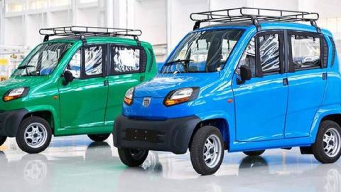 CNG और LPG वेरिएंट में होगी लॉन्च CNG और LPG वेरिएंट में होगी लॉन्च