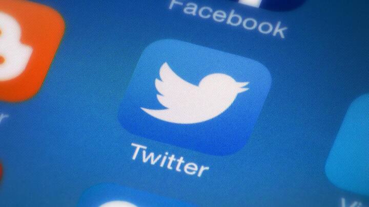 ट्विटर हैकिंग के पीछे था 17 वर्षीय मास्टमाइंड, कंपनी का कर्मचारी बन चुराई जानकारी
