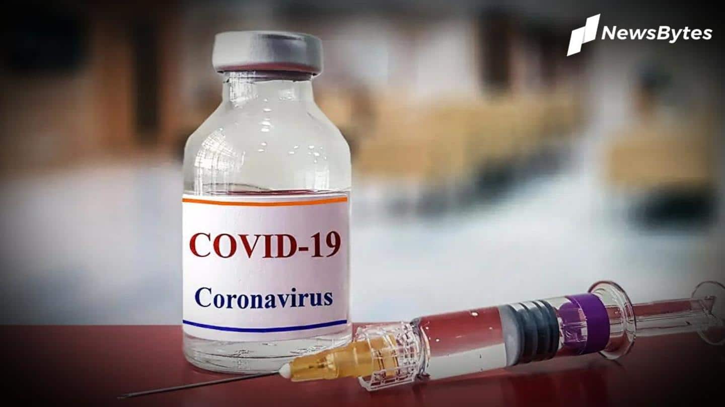 कोरोना वायरस: सात अरब लोगों तक वैक्सीन पहुंचाने में आएंगी ये चुनौतियां
