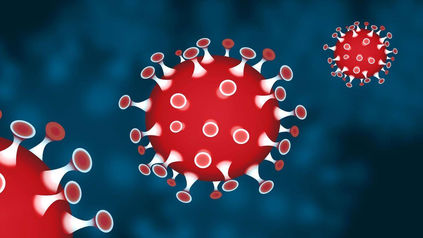 कोरोना वायरस को बेअसर कर मारने के लिए वैज्ञानिकों ने खोजी नई तकनीक