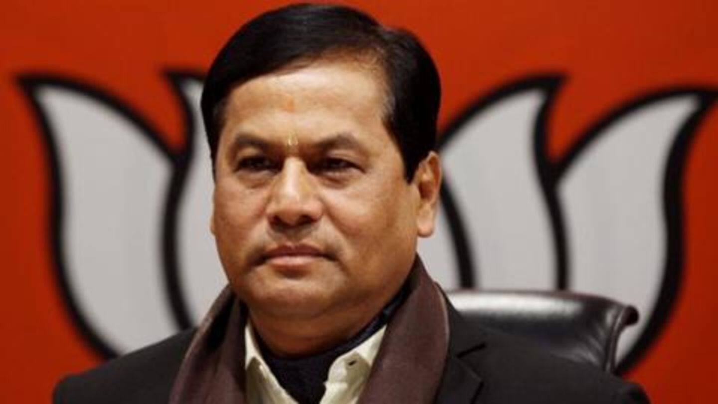 बोरा मामले में तीन लोगों से पूछताछ बोरा मामले में तीन लोगों से पूछताछ