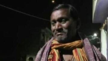 पुलवामा हमलाः शहीद के पिता बोले- देश के लिए दूसरा बेटा भी कुर्बान करने को तैयार