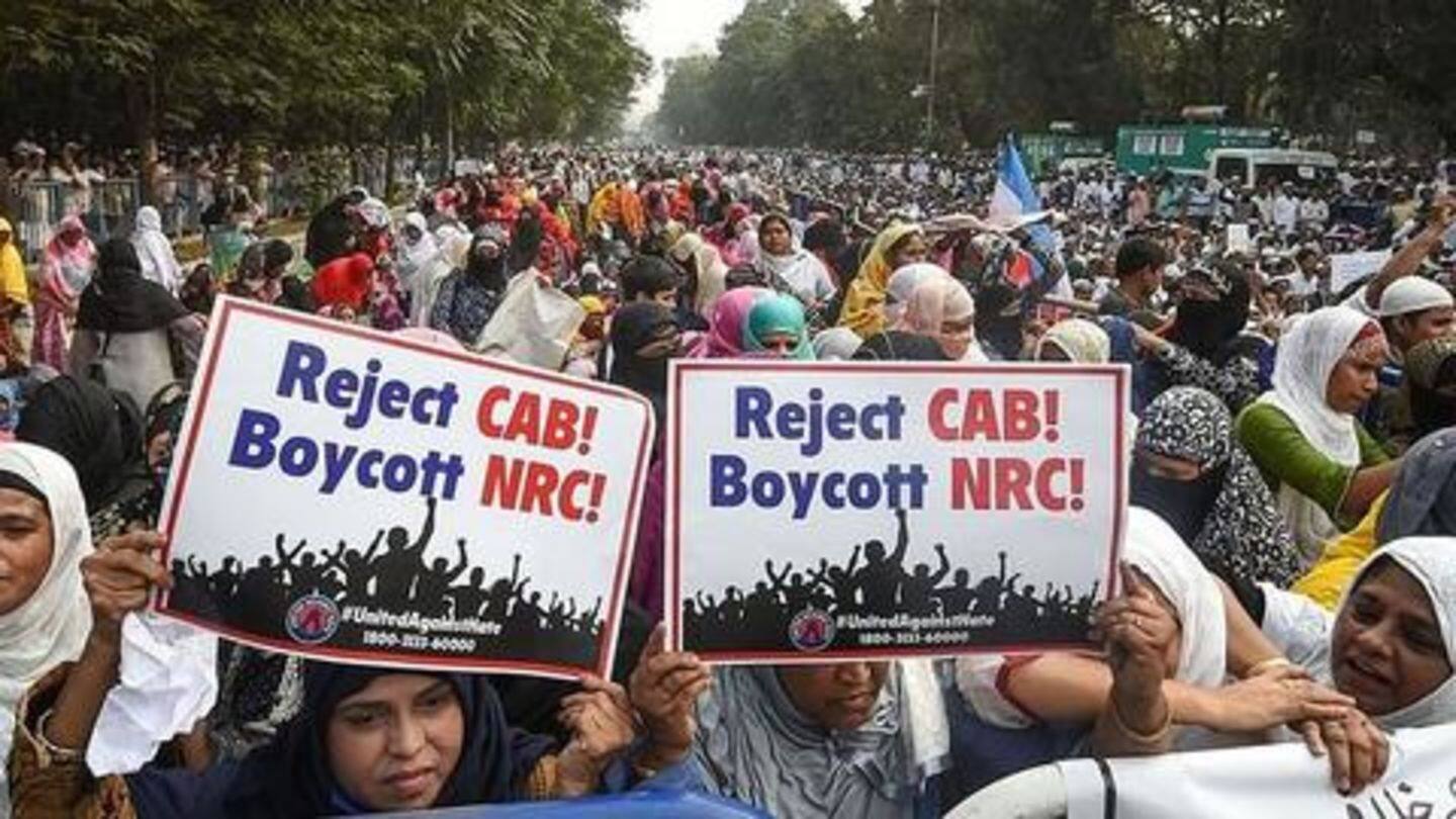 कई राज्यों ने कानून लागू करने से मना किया कई राज्यों ने कानून लागू करने से मना किया
