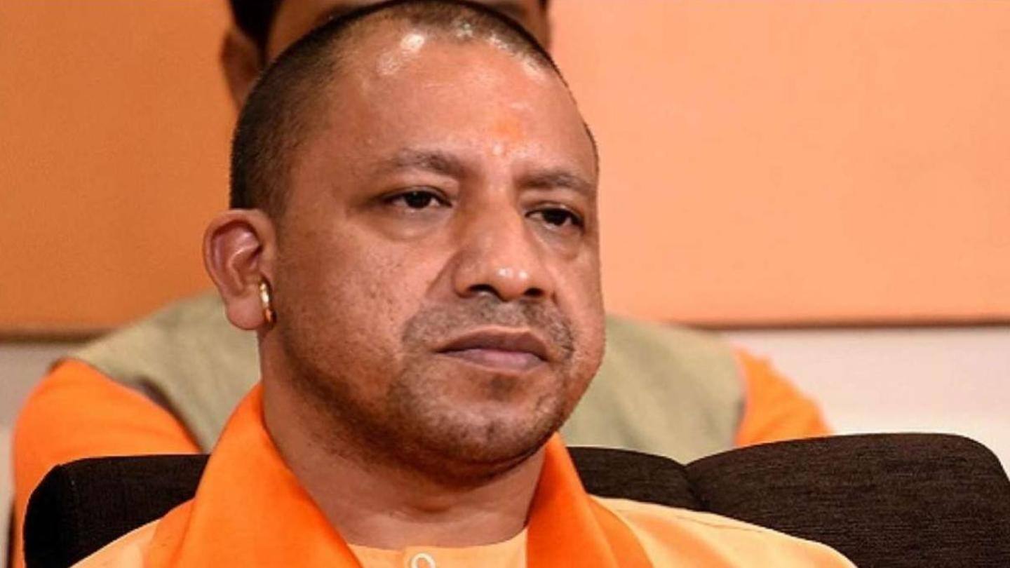 उत्तर प्रदेश सरकार ने अध्यादेश में क्या प्रावधान किये हैं? उत्तर प्रदेश सरकार ने अध्यादेश में क्या प्रावधान किये हैं?