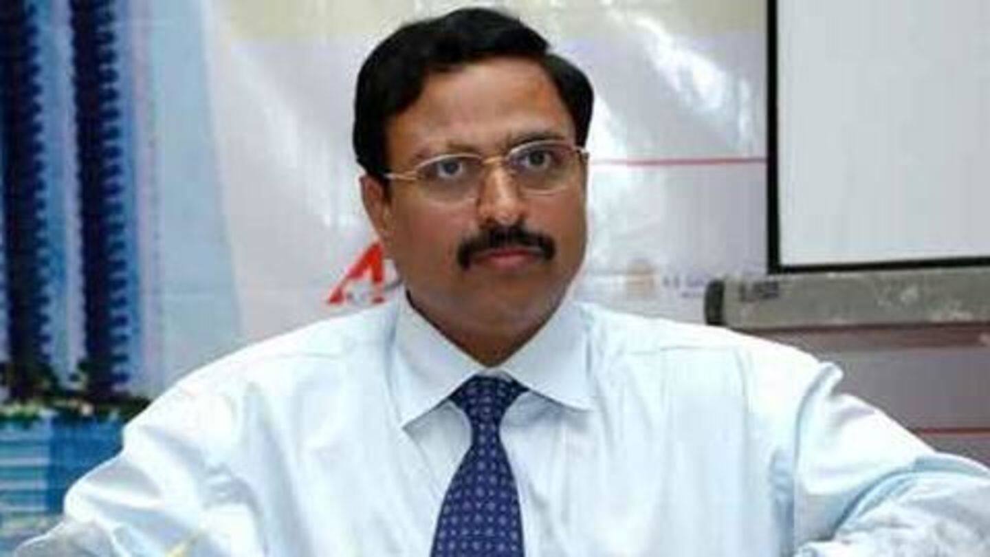 जस्टिस एनवी रमन्ना जस्टिस एनवी रमन्ना