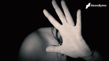 केरल: अस्पताल के रास्ते में एंबुलेंस ड्राइवर ने किया कोरोना संक्रमित महिला के साथ रेप, गिरफ्तार