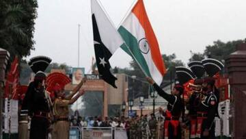 लॉकडाउन के कारण भारत में फंसे 193 पाकिस्तानी नागरिकों को मिली देश लौटने की अनुमति