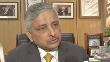 भारत में आम लोगों को कोरोना वैक्सीन के लिए करना होगा 2022 का इंतजार- AIIMS निदेशक