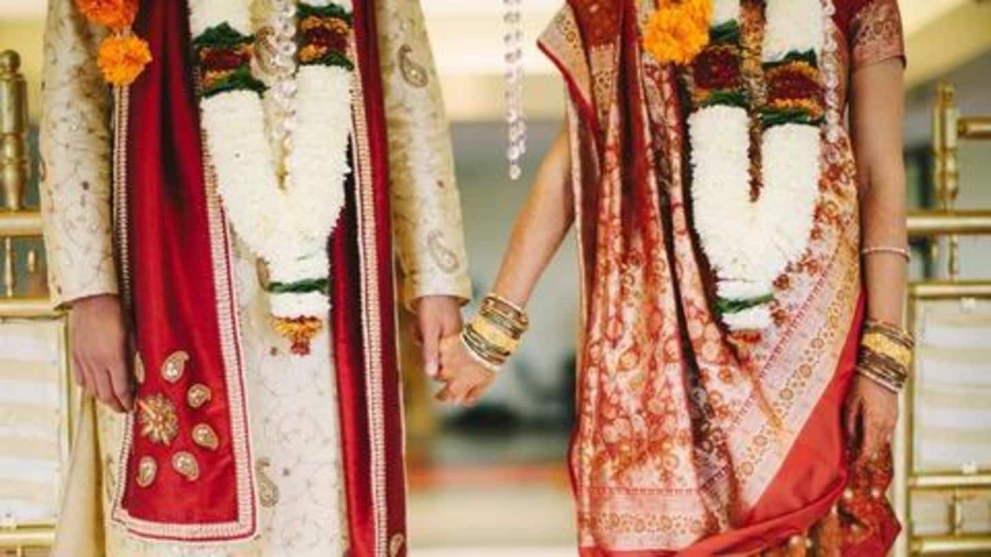 भाईचारे और एकता की मिसाल: केरल की मस्जिद में होगी हिंदू शादी