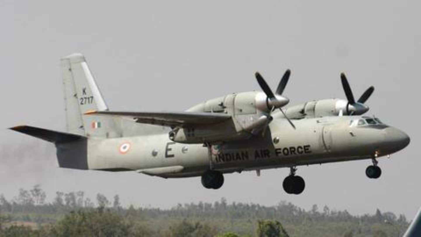 रुक नहीं रहे हादसे, इस साल 10 विमान और हेलिकॉप्टर गंवा चुकी है भारतीय वायुसेना
