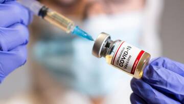 भारत में ऑक्सफोर्ड यूनिवर्सिटी की कोरोना वैक्सीन को मिल सकती है आपातकालीन इस्तेमाल की मंजूरी