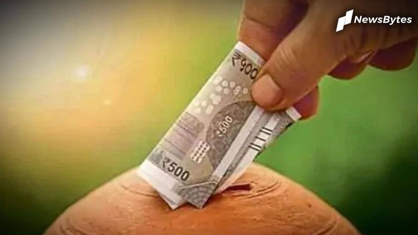 पाबंदियां हटने के बाद रफ्तार पकड़ने लगी अर्थव्यवस्था पाबंदियां हटने के बाद रफ्तार पकड़ने लगी अर्थव्यवस्था