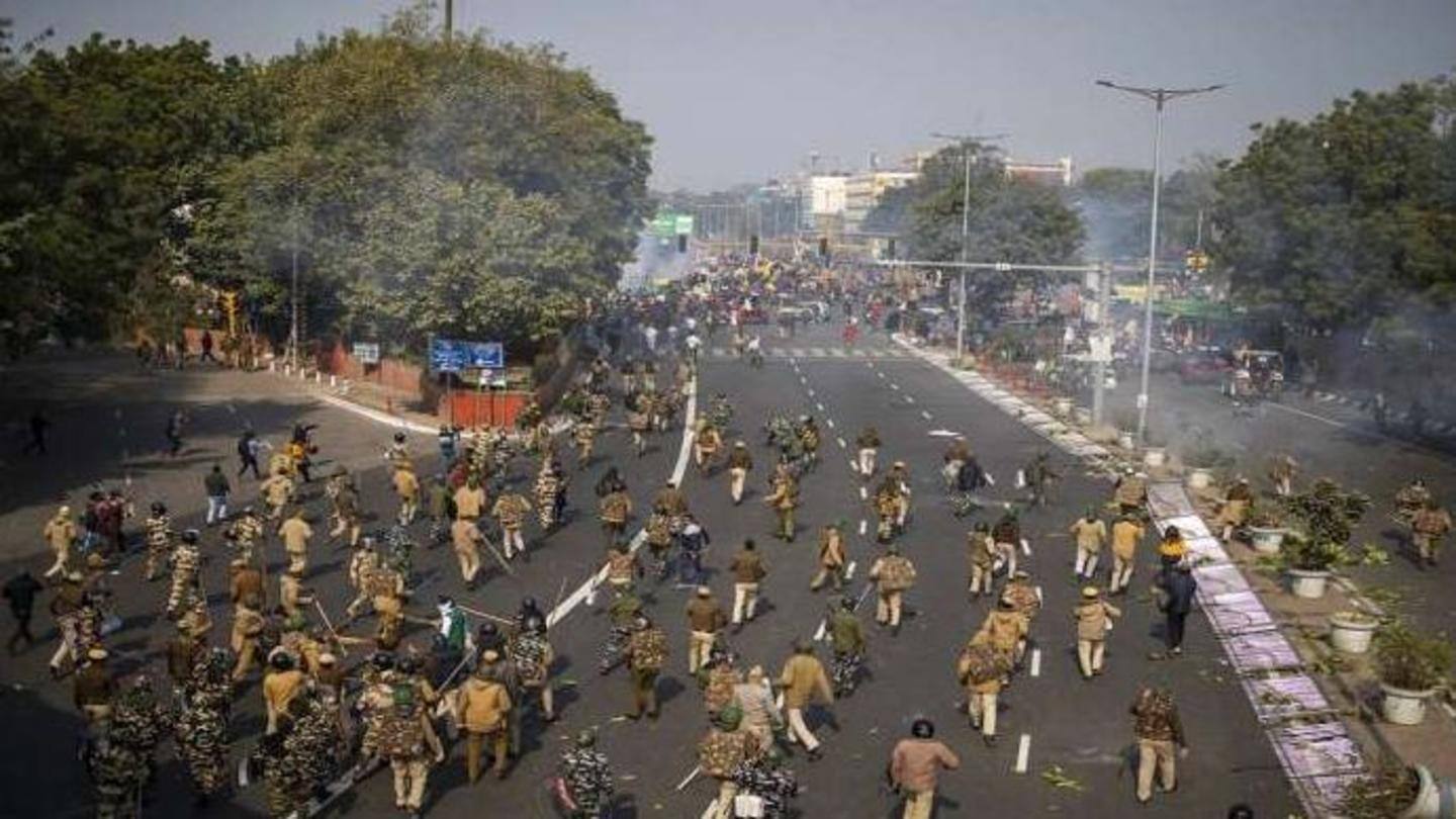 दोषियों के खिलाफ होगी कड़ी कार्रवाई- कमिश्नर दोषियों के खिलाफ होगी कड़ी कार्रवाई- कमिश्नर