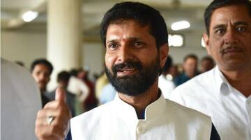 शादी के मकसद से धर्म-परिवर्तन रोकने के लिए कानून लाएगी कर्नाटक सरकार- पर्यटन मंत्री सीटी रवि