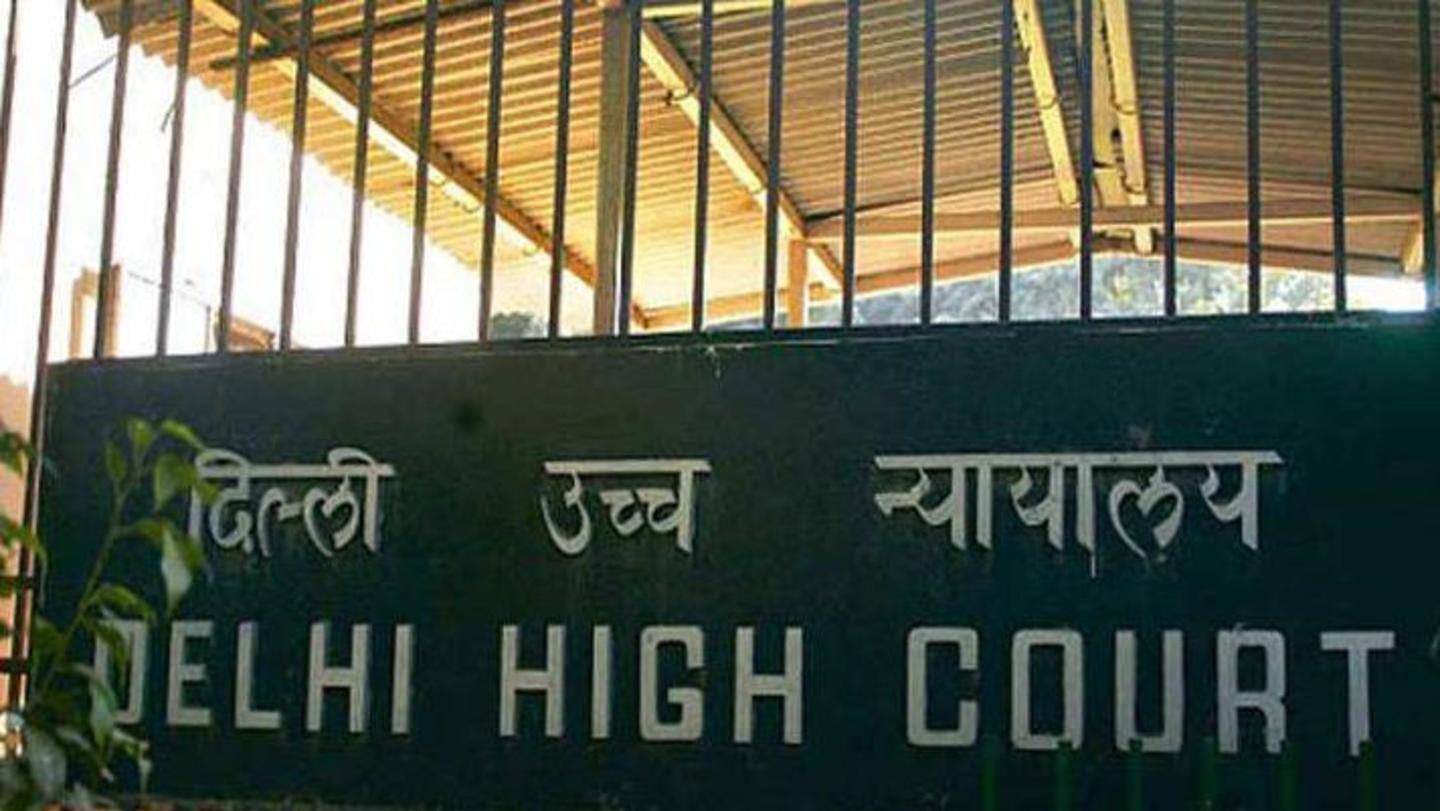 हाई कोर्ट ने पूछा- लोगों को कैसे जागरूक कर रही सरकार? हाई कोर्ट ने पूछा- लोगों को कैसे जागरूक कर रही सरकार?